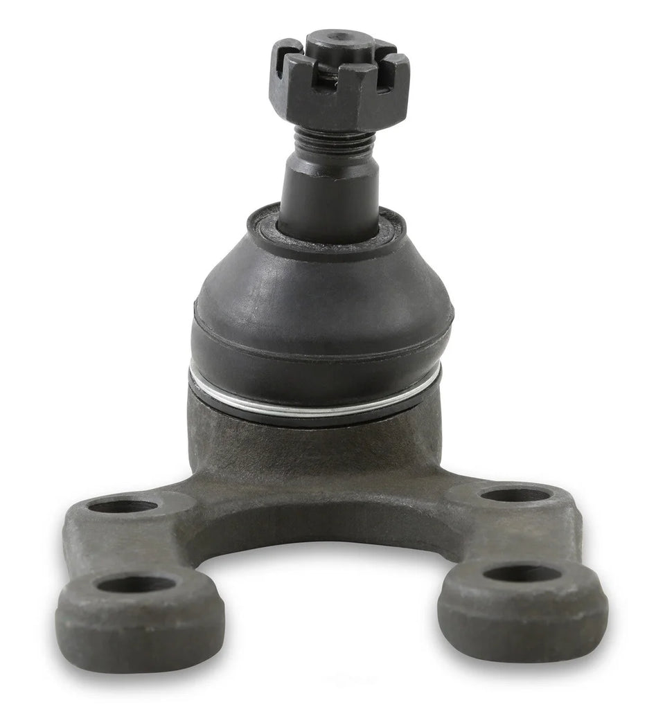Proforged Suspension Ball Joint 101-10485 fits 1995-1997 Toyota T100 - Installation View