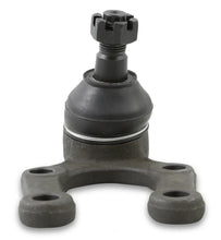 Load image into Gallery viewer, Proforged Suspension Ball Joint 101-10485 fits 1995-1997 Toyota T100 - Installation View