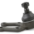 Load image into Gallery viewer, Proforged Suspension Ball Joint 101-10485 fits 1995-1997 Toyota T100 - Additional View 5