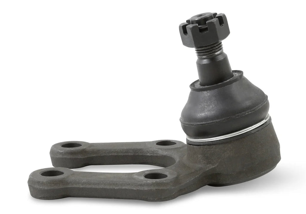 Proforged Suspension Ball Joint 101-10485 fits 1995-1997 Toyota T100 - Additional View 5