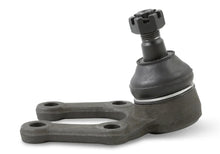 Load image into Gallery viewer, Proforged Suspension Ball Joint 101-10485 fits 1995-1997 Toyota T100 - Additional View 5
