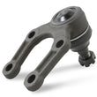 Load image into Gallery viewer, Proforged Suspension Ball Joint 101-10485 fits 1995-1997 Toyota T100 - Additional View 6