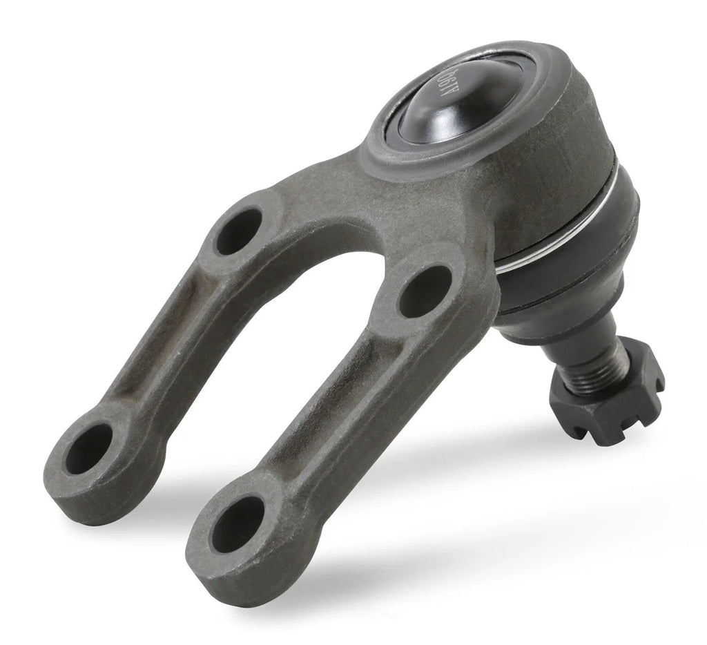 Proforged Suspension Ball Joint 101-10485 fits 1995-1997 Toyota T100 - Additional View 6