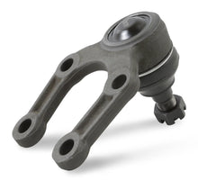 Load image into Gallery viewer, Proforged Suspension Ball Joint 101-10485 fits 1995-1997 Toyota T100 - Additional View 6