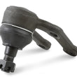 Load image into Gallery viewer, Proforged Suspension Ball Joint 101-10485 fits 1995-1997 Toyota T100 - Additional View 7