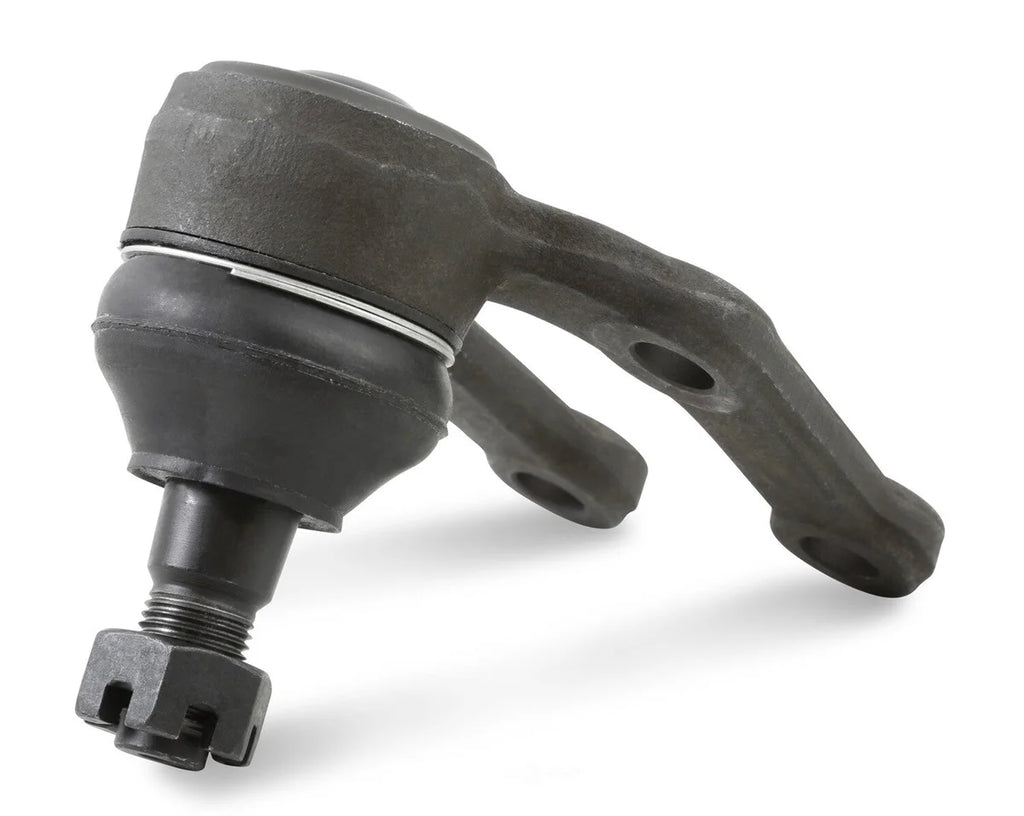 Proforged Suspension Ball Joint 101-10485 fits 1995-1997 Toyota T100 - Additional View 7