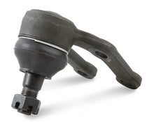 Load image into Gallery viewer, Proforged Suspension Ball Joint 101-10485 fits 1995-1997 Toyota T100 - Additional View 7