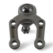 Load image into Gallery viewer, Proforged Suspension Ball Joint 101-10485 fits 1995-1997 Toyota T100 - Additional View 8