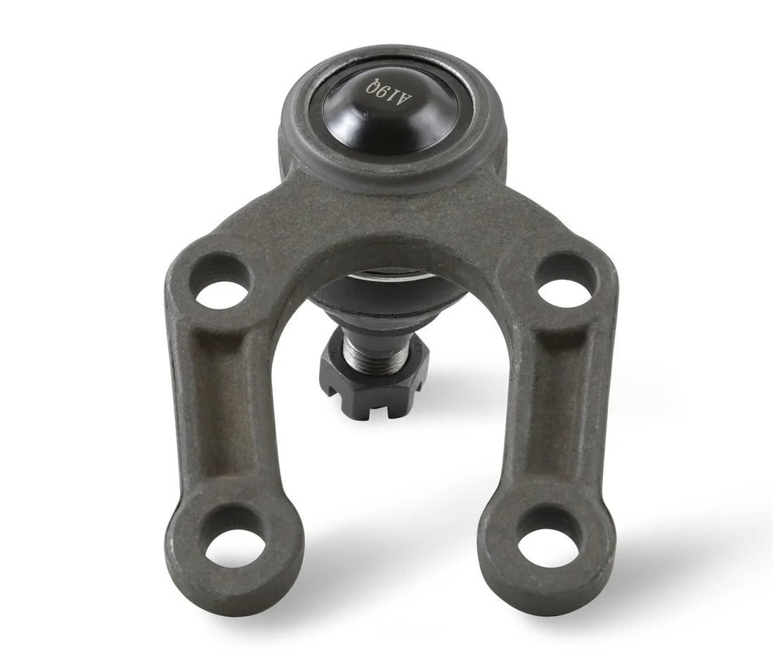 Proforged Suspension Ball Joint 101-10485 fits 1995-1997 Toyota T100 - Additional View 8
