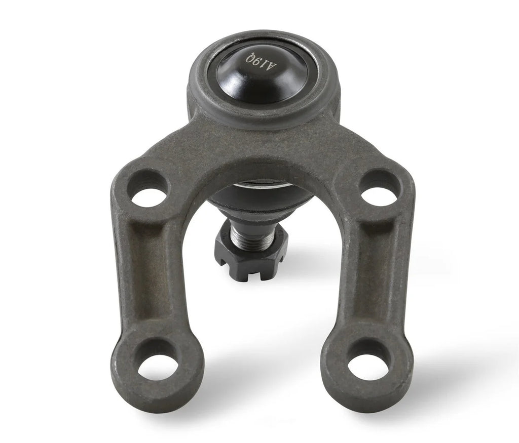 Proforged Suspension Ball Joint 101-10485 fits 1995-1997 Toyota T100 - Additional View 8
