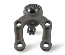 Load image into Gallery viewer, Proforged Suspension Ball Joint 101-10485 fits 1995-1997 Toyota T100 - Additional View 8