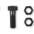 Load image into Gallery viewer, Proforged Suspension Ball Joint 101-10485 fits 1995-1997 Toyota T100 - Additional View 9