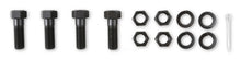 Load image into Gallery viewer, Proforged Suspension Ball Joint 101-10485 fits 1995-1997 Toyota T100 - Additional View 9