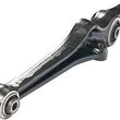 Load image into Gallery viewer, Proforged Suspension Control Arm 108-10069 fits 1998-2003 Acura CL / Acura TL / Honda Accord - Main Product View