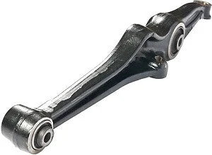 Proforged Suspension Control Arm 108-10069 fits 1998-2003 Acura CL / Acura TL / Honda Accord - Main Product View