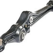 Load image into Gallery viewer, Proforged Suspension Control Arm 108-10069 fits 1998-2003 Acura CL / Acura TL / Honda Accord - Side View