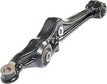 Load image into Gallery viewer, Proforged Suspension Control Arm 108-10069 fits 1998-2003 Acura CL / Acura TL / Honda Accord - Side View