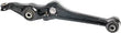 Load image into Gallery viewer, Proforged Suspension Control Arm 108-10069 fits 1998-2003 Acura CL / Acura TL / Honda Accord - Back View