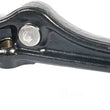 Load image into Gallery viewer, Proforged Suspension Control Arm 108-10069 fits 1998-2003 Acura CL / Acura TL / Honda Accord - Installation View