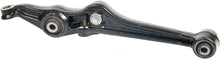Load image into Gallery viewer, Proforged Suspension Control Arm 108-10069 fits 1998-2003 Acura CL / Acura TL / Honda Accord - Installation View