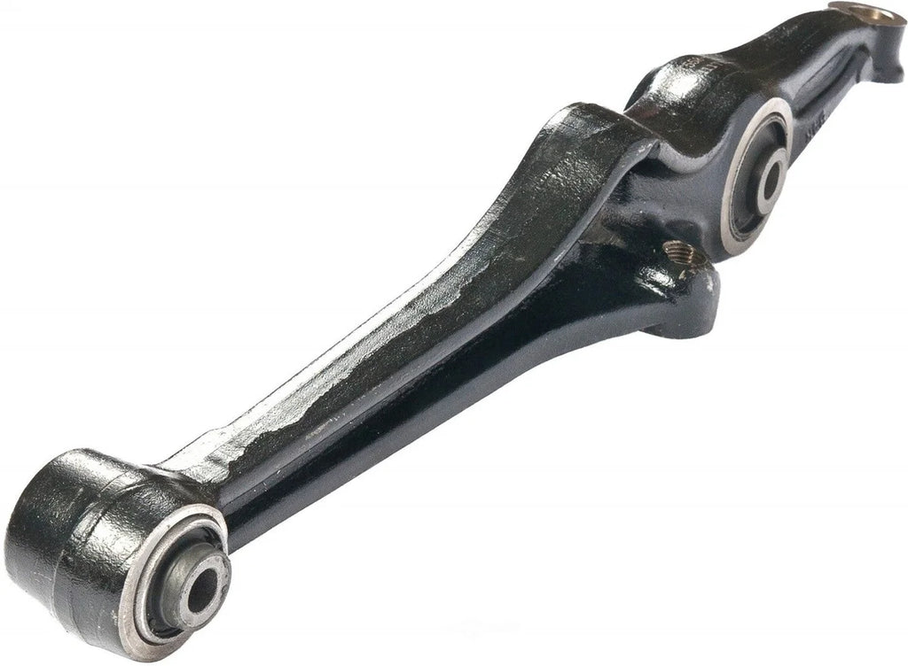 Proforged Suspension Control Arm 108-10069 fits 1998-2003 Acura CL / Acura TL / Honda Accord - Additional View 5