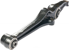 Load image into Gallery viewer, Proforged Suspension Control Arm 108-10069 fits 1998-2003 Acura CL / Acura TL / Honda Accord - Additional View 5
