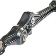 Load image into Gallery viewer, Proforged Suspension Control Arm 108-10069 fits 1998-2003 Acura CL / Acura TL / Honda Accord - Additional View 6