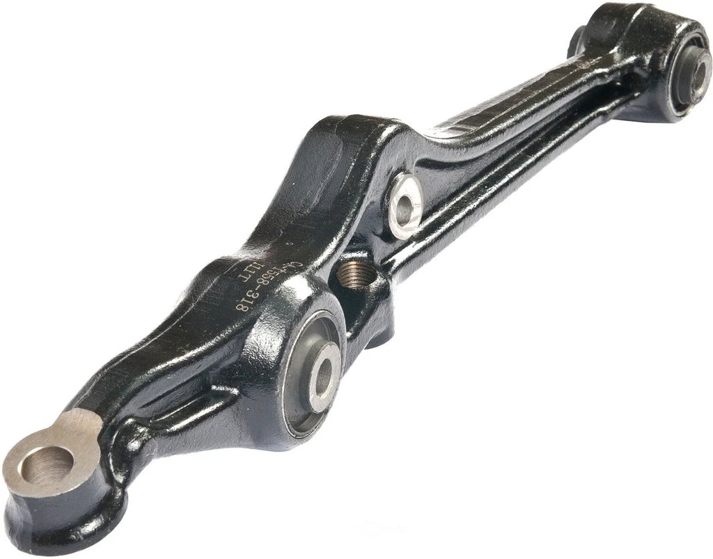 Proforged Suspension Control Arm 108-10069 fits 1998-2003 Acura CL / Acura TL / Honda Accord - Additional View 6
