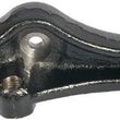 Load image into Gallery viewer, Proforged Suspension Control Arm 108-10070 fits 1998-2003 Acura CL / Acura TL / Honda Accord - Main Product View