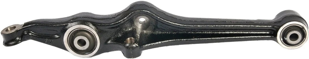 Proforged Suspension Control Arm 108-10070 fits 1998-2003 Acura CL / Acura TL / Honda Accord - Main Product View
