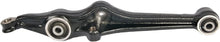Load image into Gallery viewer, Proforged Suspension Control Arm 108-10070 fits 1998-2003 Acura CL / Acura TL / Honda Accord - Main Product View
