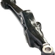 Load image into Gallery viewer, Proforged Suspension Control Arm 108-10070 fits 1998-2003 Acura CL / Acura TL / Honda Accord - Side View