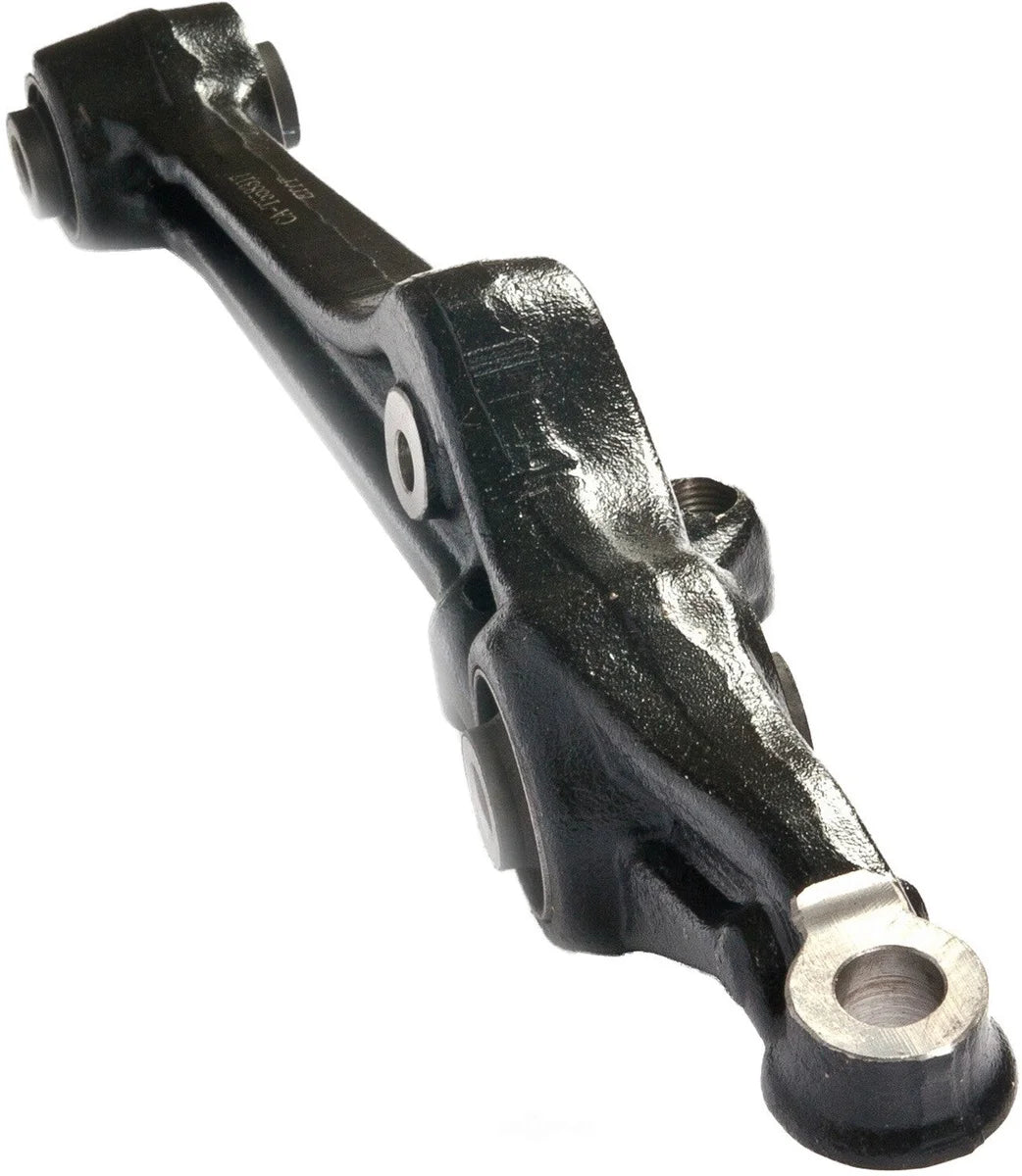 Proforged Suspension Control Arm 108-10070 fits 1998-2003 Acura CL / Acura TL / Honda Accord - Side View