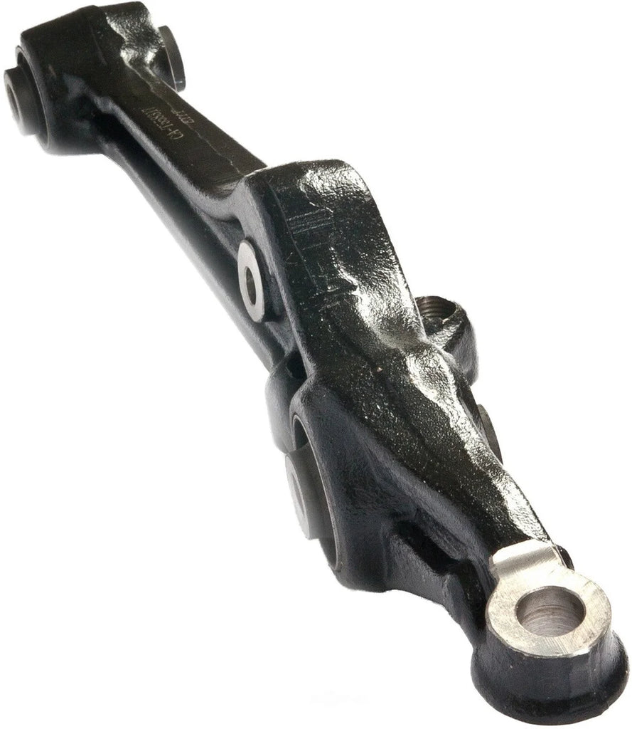 Proforged Suspension Control Arm 108-10070 fits 1998-2003 Acura CL / Acura TL / Honda Accord - Side View