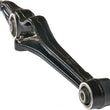 Load image into Gallery viewer, Proforged Suspension Control Arm 108-10070 fits 1998-2003 Acura CL / Acura TL / Honda Accord - Detail View