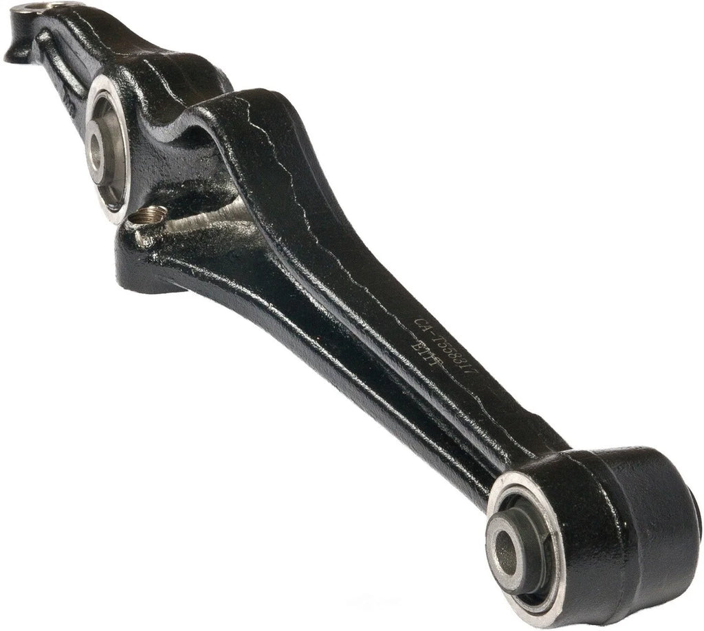 Proforged Suspension Control Arm 108-10070 fits 1998-2003 Acura CL / Acura TL / Honda Accord - Detail View
