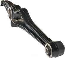 Load image into Gallery viewer, Proforged Suspension Control Arm 108-10070 fits 1998-2003 Acura CL / Acura TL / Honda Accord - Detail View