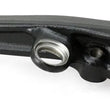 Load image into Gallery viewer, Proforged Suspension Control Arm 108-10087 fits 1994-1999 Acura CL / Honda Accord - Main Product View