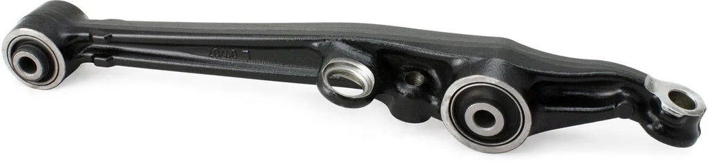 Proforged Suspension Control Arm 108-10087 fits 1994-1999 Acura CL / Honda Accord - Main Product View
