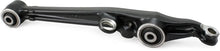 Load image into Gallery viewer, Proforged Suspension Control Arm 108-10087 fits 1994-1999 Acura CL / Honda Accord - Main Product View