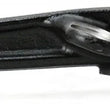 Load image into Gallery viewer, Proforged Suspension Control Arm 108-10087 fits 1994-1999 Acura CL / Honda Accord - Side View