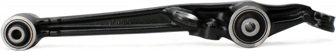 Proforged Suspension Control Arm 108-10087 fits 1994-1999 Acura CL / Honda Accord - Side View