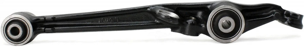 Proforged Suspension Control Arm 108-10087 fits 1994-1999 Acura CL / Honda Accord - Side View