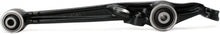 Load image into Gallery viewer, Proforged Suspension Control Arm 108-10087 fits 1994-1999 Acura CL / Honda Accord - Side View
