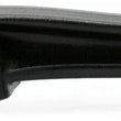 Load image into Gallery viewer, Proforged Suspension Control Arm 108-10087 fits 1994-1999 Acura CL / Honda Accord - Back View