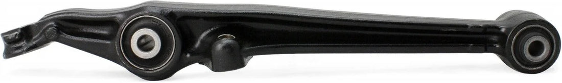 Proforged Suspension Control Arm 108-10087 fits 1994-1999 Acura CL / Honda Accord - Back View