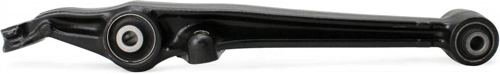 Proforged Suspension Control Arm 108-10087 fits 1994-1999 Acura CL / Honda Accord - Back View