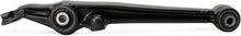 Load image into Gallery viewer, Proforged Suspension Control Arm 108-10087 fits 1994-1999 Acura CL / Honda Accord - Back View