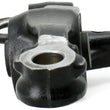 Load image into Gallery viewer, Proforged Suspension Control Arm 108-10087 fits 1994-1999 Acura CL / Honda Accord - Installation View