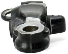 Load image into Gallery viewer, Proforged Suspension Control Arm 108-10087 fits 1994-1999 Acura CL / Honda Accord - Installation View
